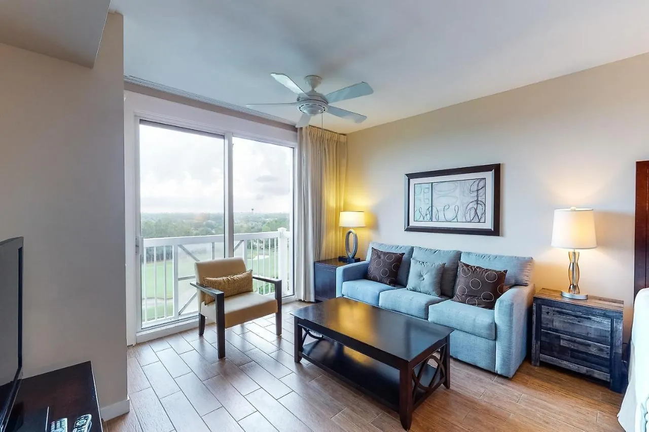 Sandestin Elation #5616 Miramar Beach