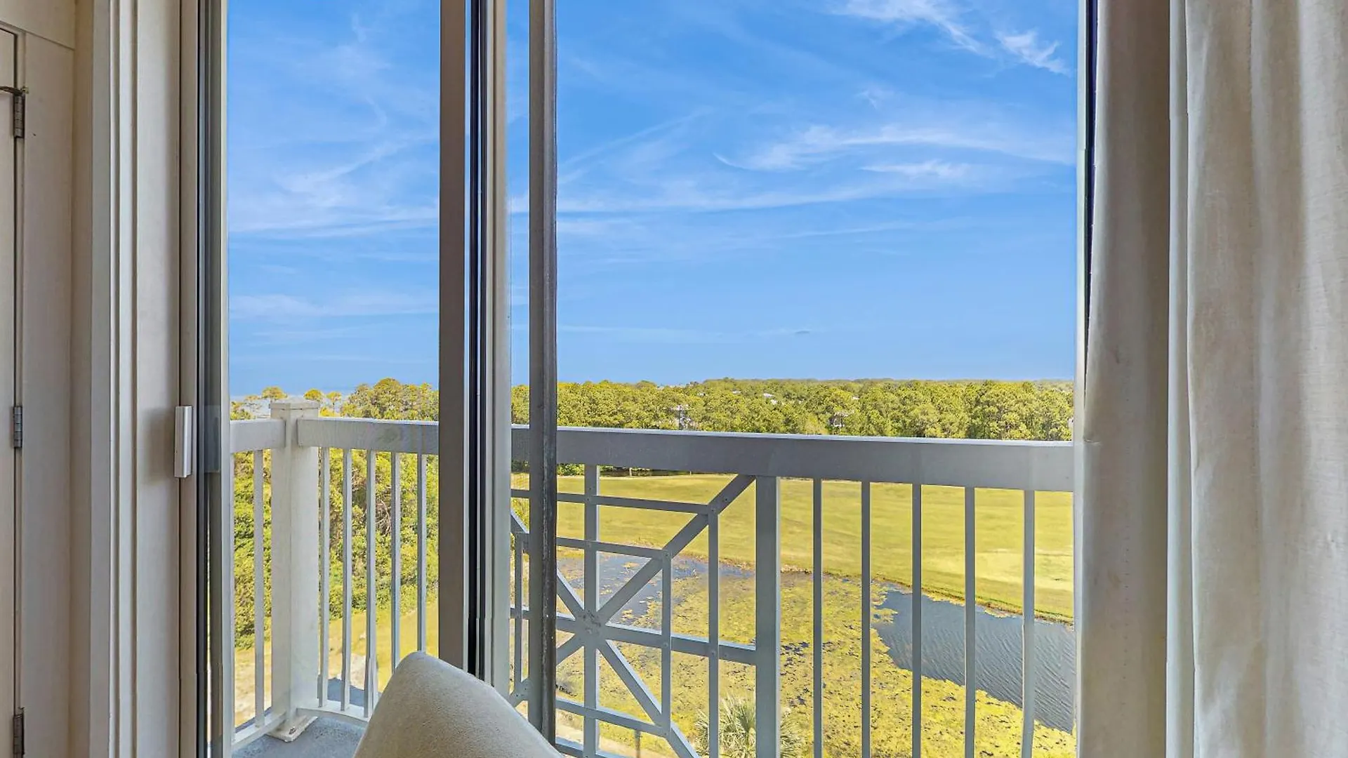 Hotel Sandestin Elation #5616 Miramar Beach United States