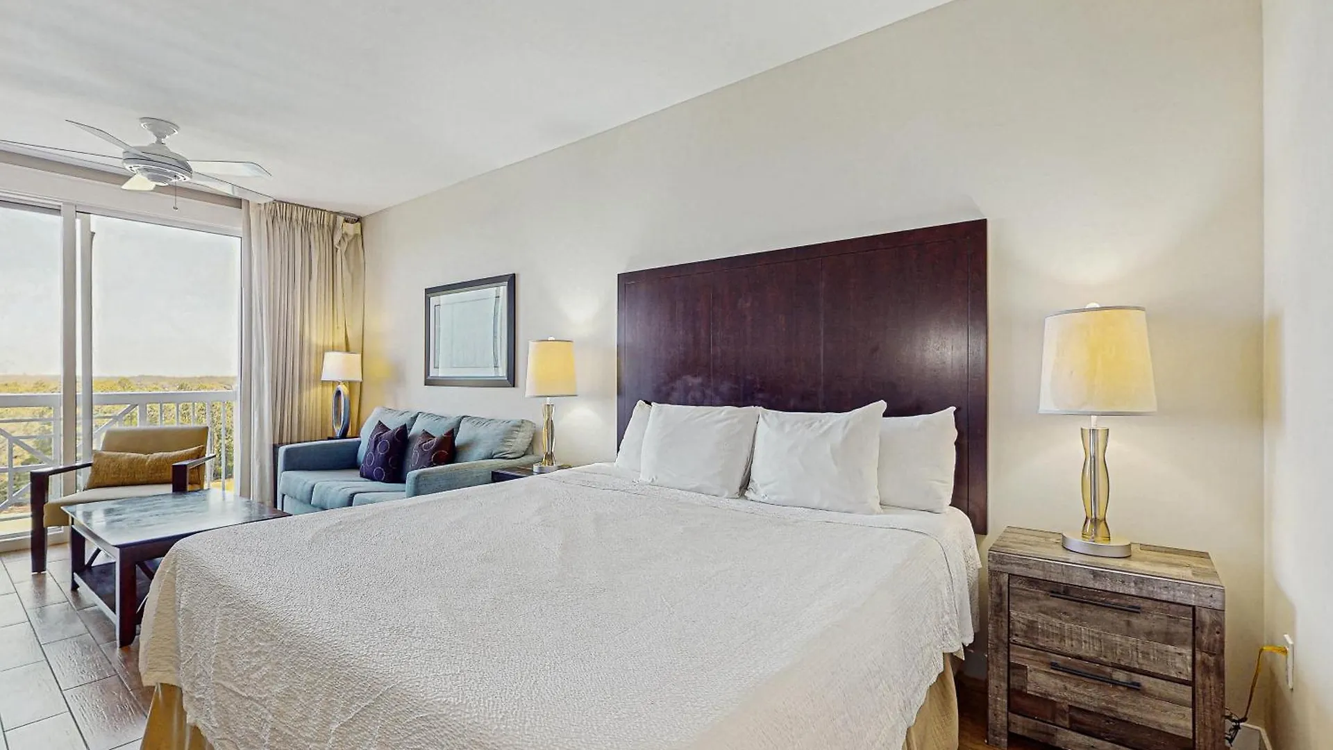 Sandestin Elation #5616 Miramar Beach Hotel