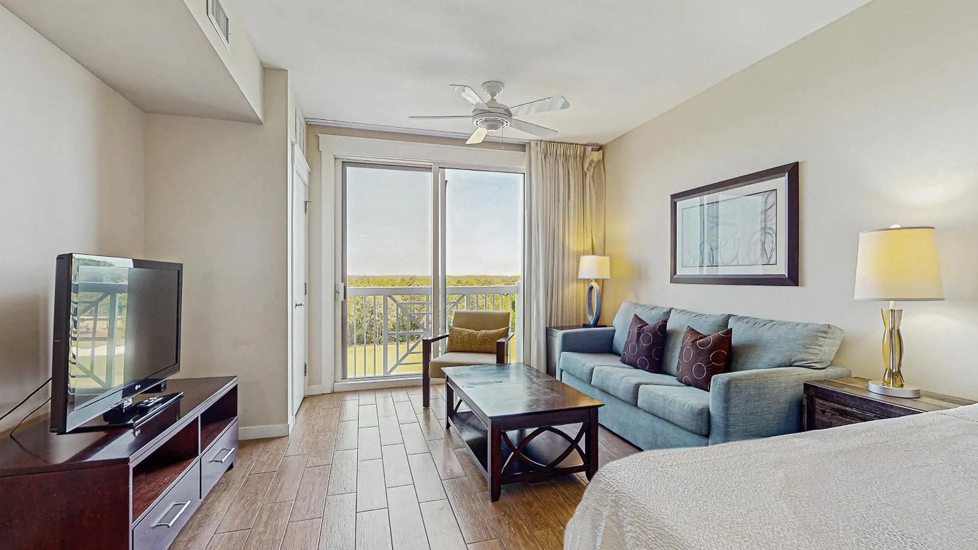 Sandestin Elation #5616 Miramar Beach